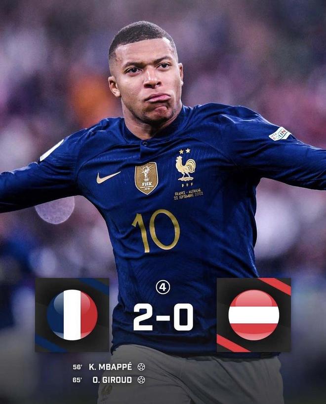 世界杯L组抽签出炉：英格兰、克罗地亚、加纳、巴拿马