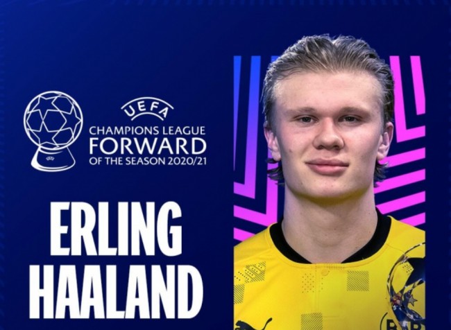 朴志洙：我们没有任何遗憾，已经拼尽全力了