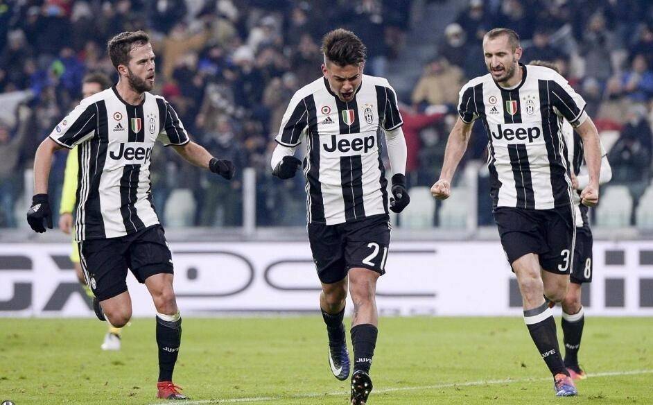 罗马诺：拉什福德、霍伊伦、桑乔和奥纳纳都更加接近离开曼联