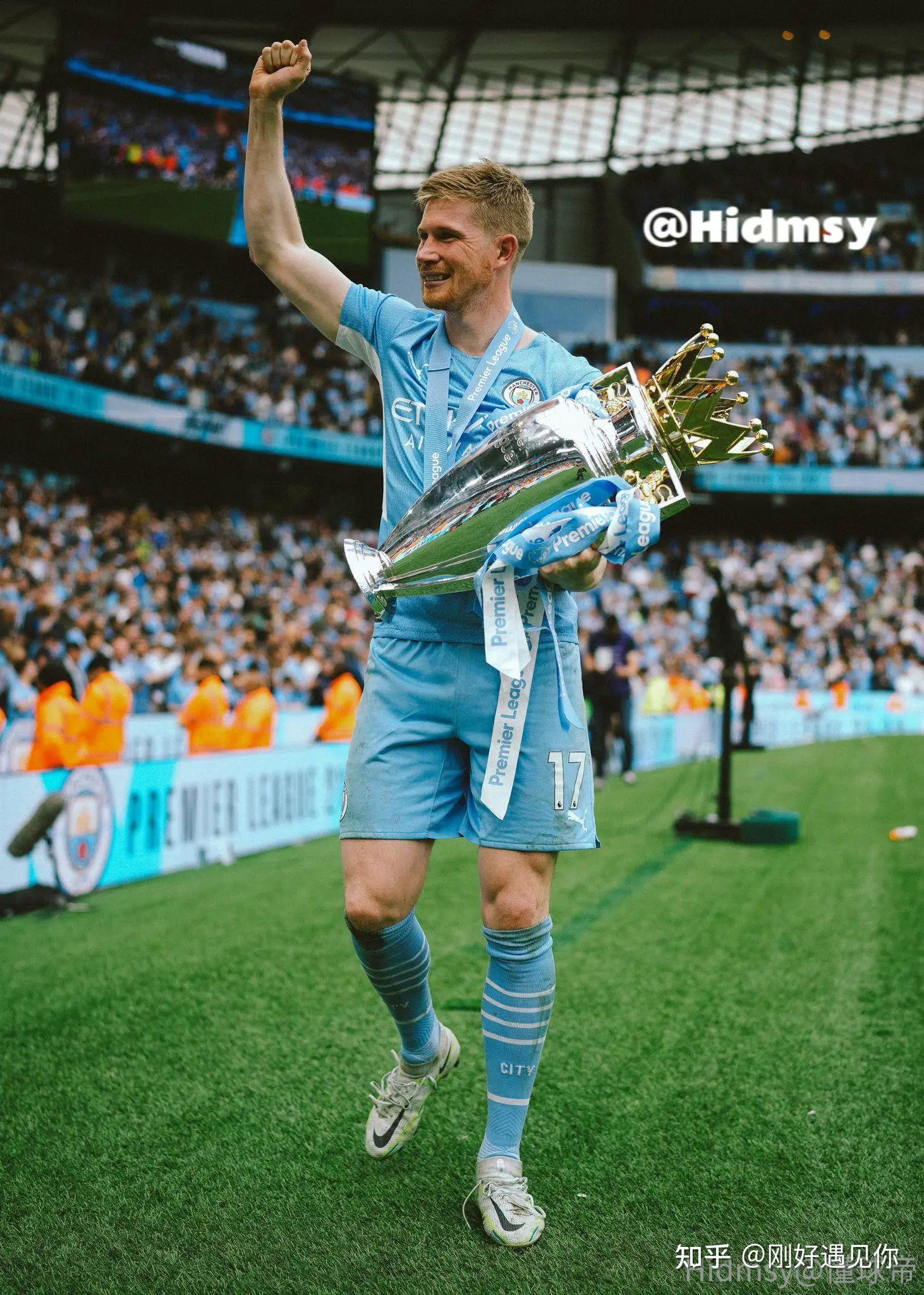 若出战圣保利，诺伊尔将追平伊梅尔并列德甲门将出场榜第2位