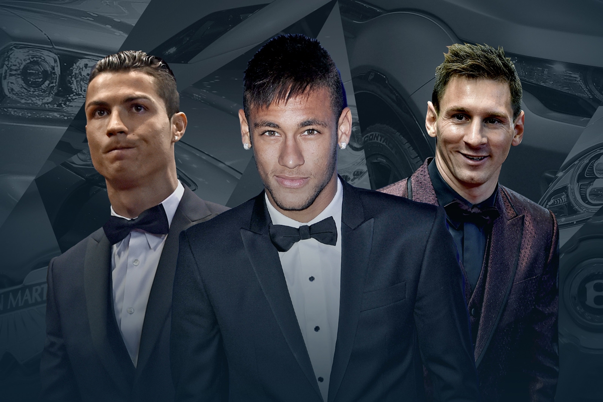 下半场发威！穆雷贡献23分12助攻，三分4中3