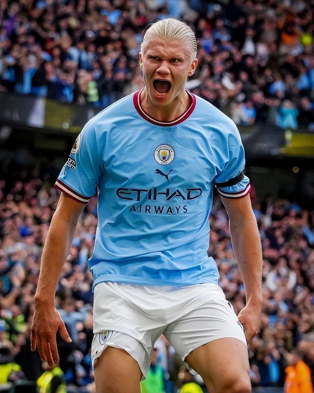 阿隆索：裁判的判罚让我非常生气，感觉像故意针对皇马