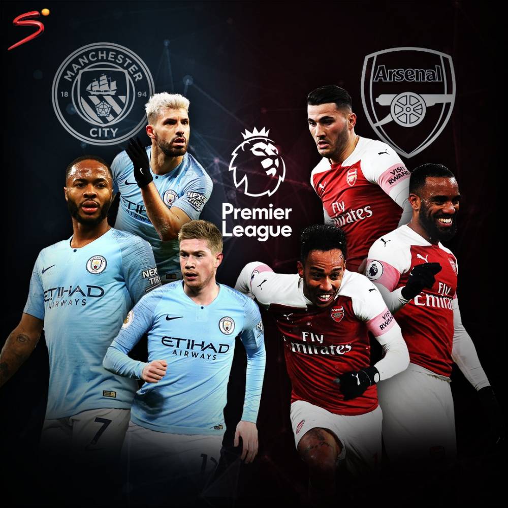 文托拉：齐沃的沟通方式非常有效，球员更愿意为他赴汤蹈火