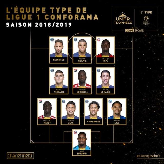 CBA疯狂一日！广东26分大胜江苏，广厦险胜山东，同曦惨败宁波