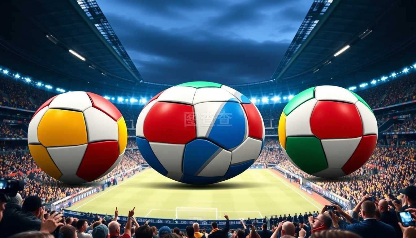 大包大揽！山西外援诺威尔首秀交出30分5篮板3助攻