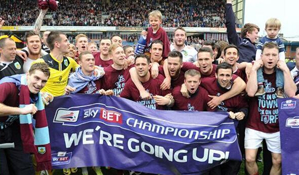 勇士防守体系改善，末节失误明显减少