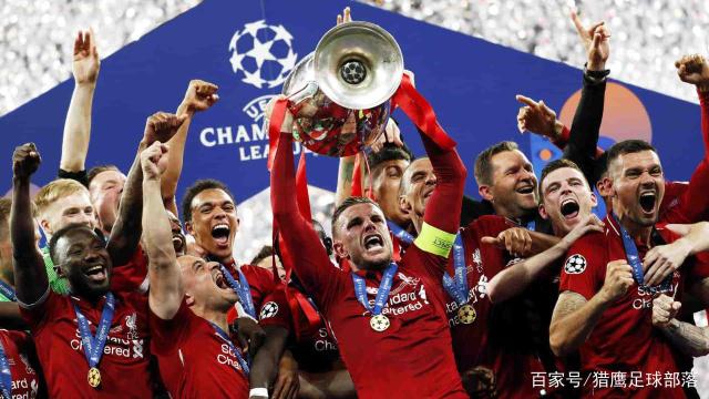 悲喜夜：拜仁造5-0惨案，阿森纳18场不败终结，保级队绝平利物浦