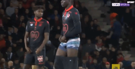 17岁重炮手稳定发挥，中国U19女排再冲最佳主攻