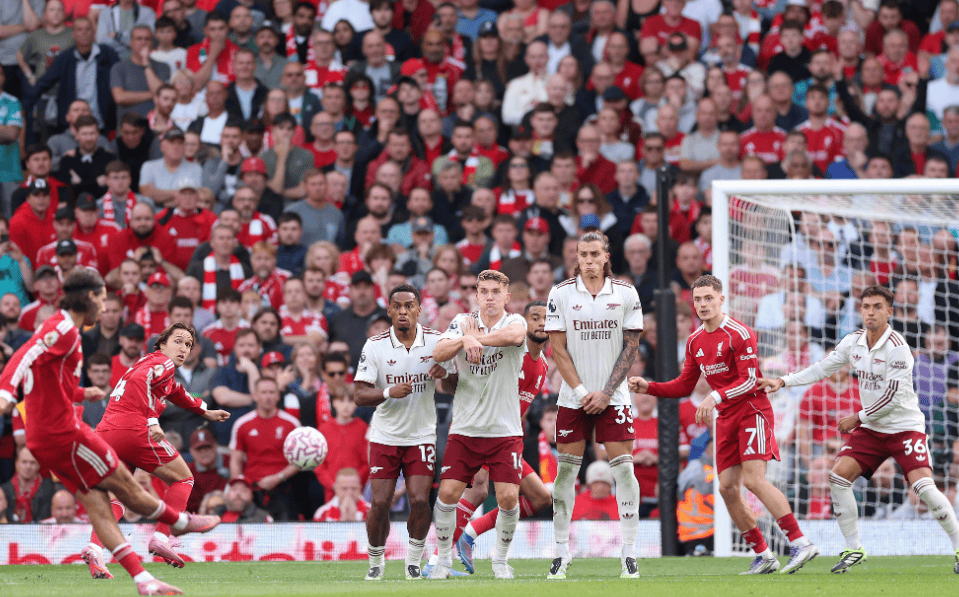 美国预测市场平台Kalshi和PredictIt监管更新