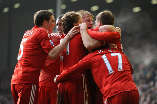 Telegram博彩机器人2025年用户超千万