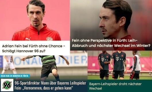 凯恩vs斯图加特全场数据：出战30分钟，射门4次进3球