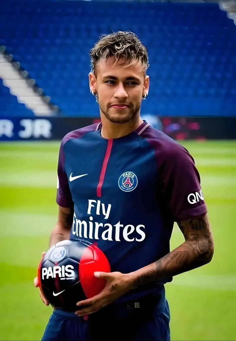 英格拉姆扛起进攻大旗，巴恩斯状态堪忧，猛龙次节净负21分