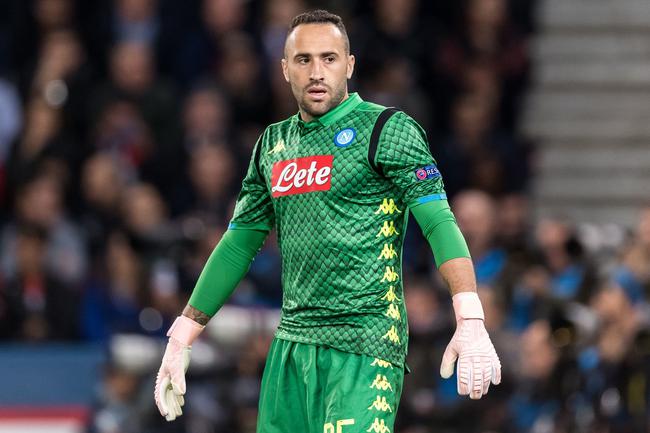 TA评曼联国脚表现：卡塞米罗&B费表现顶级；达洛特需证明自己