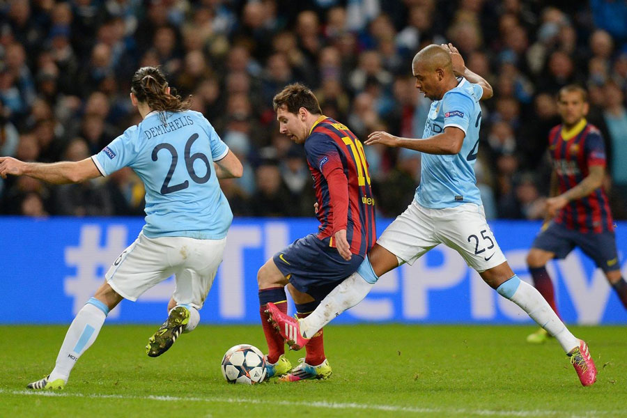 🧤以父之名，浅浅过个诞辰日~🎂今天是科贝尔的28...