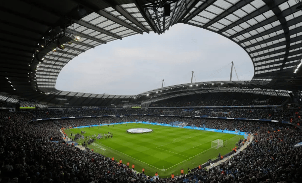 弗拉格：我的拇指一直有些问题，但我已经准备好坚持打比赛