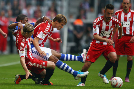 CBA：北京首钢主场再取胜利 防守表现亮眼