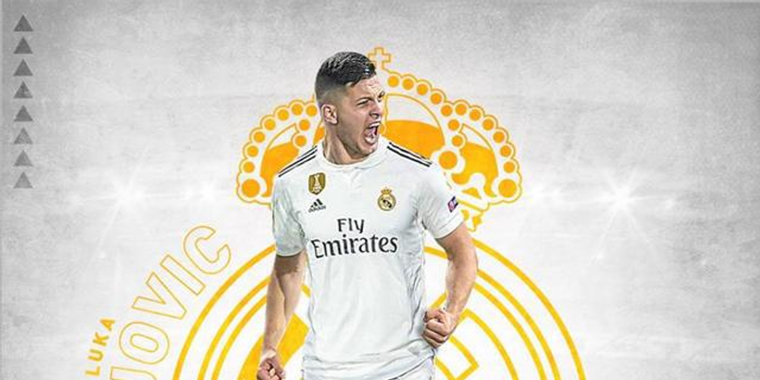 恒大足校3-1逆转申花，提前一轮夺得U15精英联赛冠军