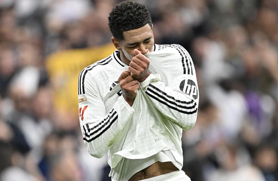 斯潘塞末节12分险些导演惊天逆转，梅尔顿复出首秀亮眼