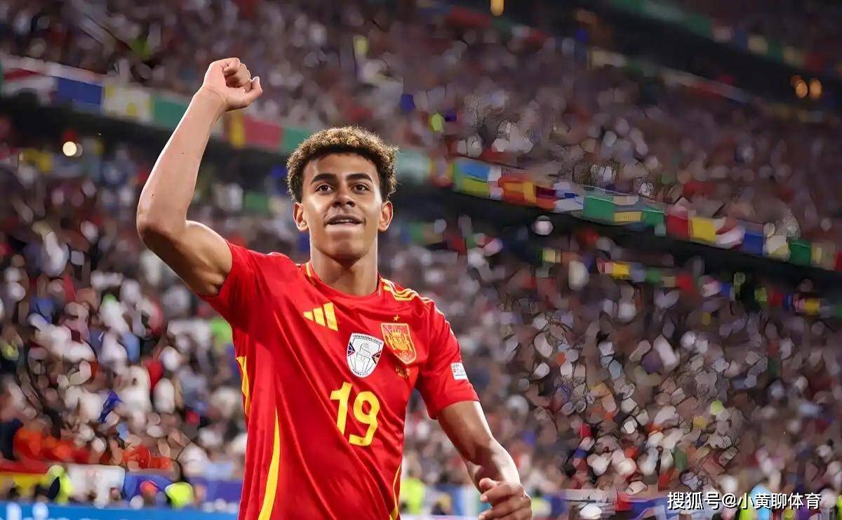 穆里尼奥：越是绝境本菲卡越能顶住压力，我们完全配得上胜利