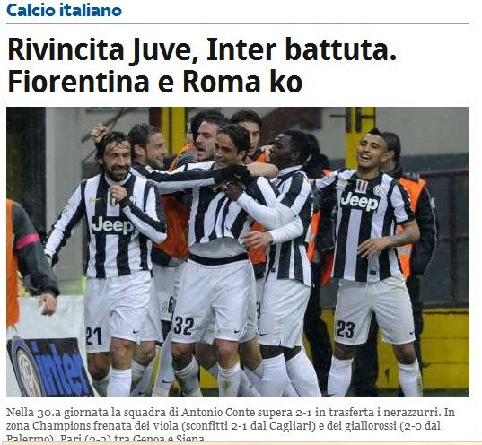 抉择点要么