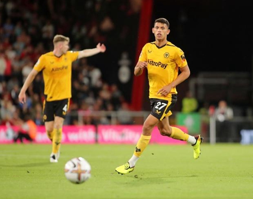 角田：我知道该怎么做，剩下看我的了