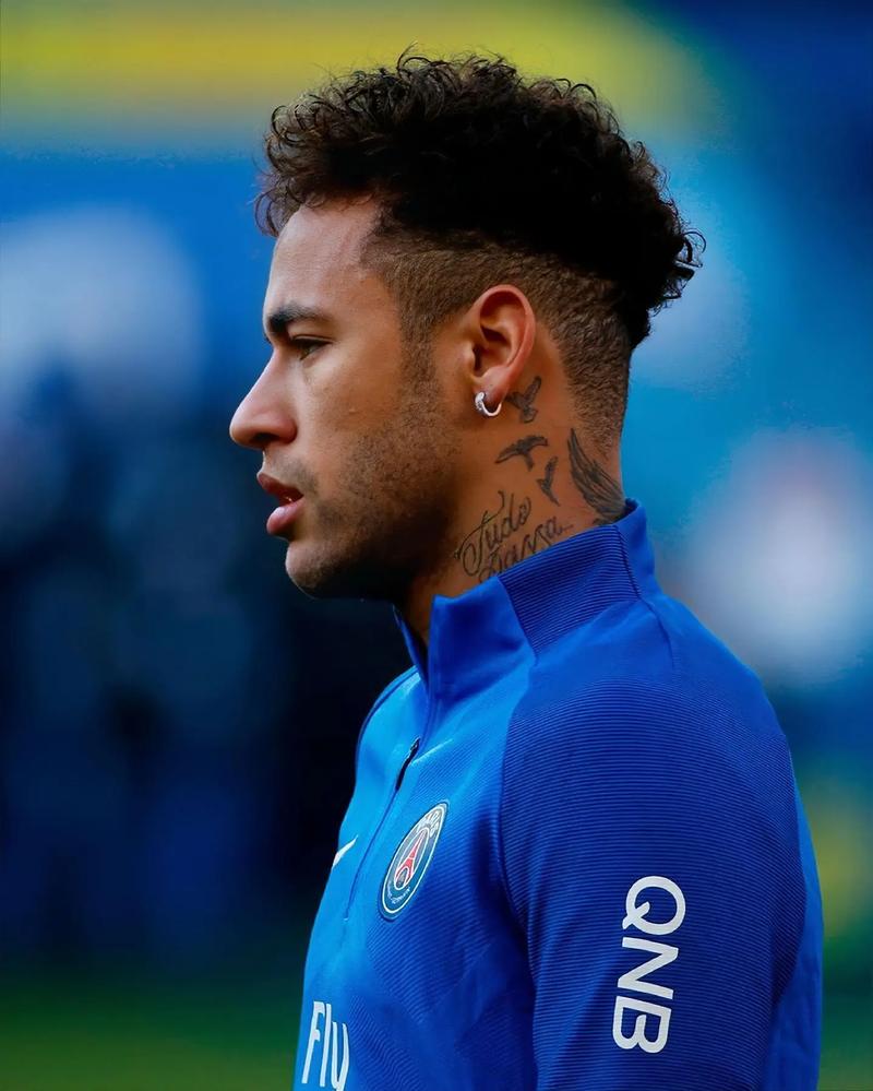 早报：五大联赛重燃战火