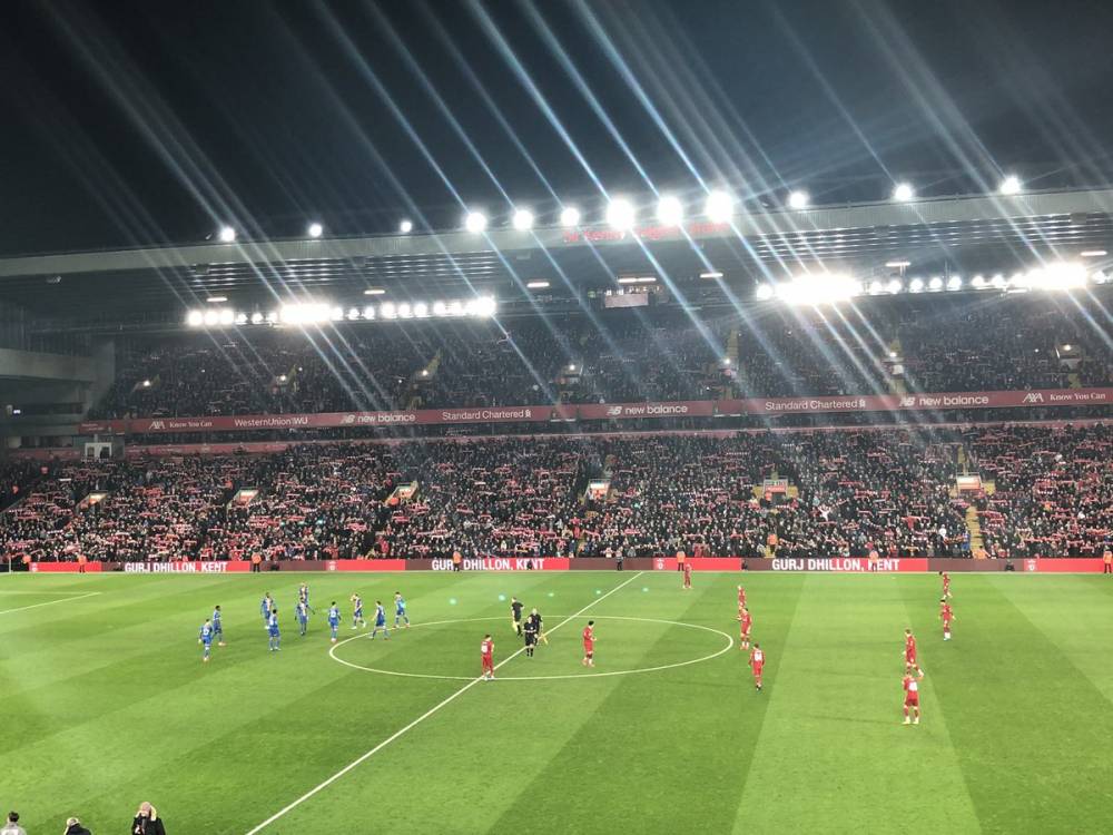 巴媒：若昂-戈麦斯的谈判有进展，曼联希望新年前能敲定交易