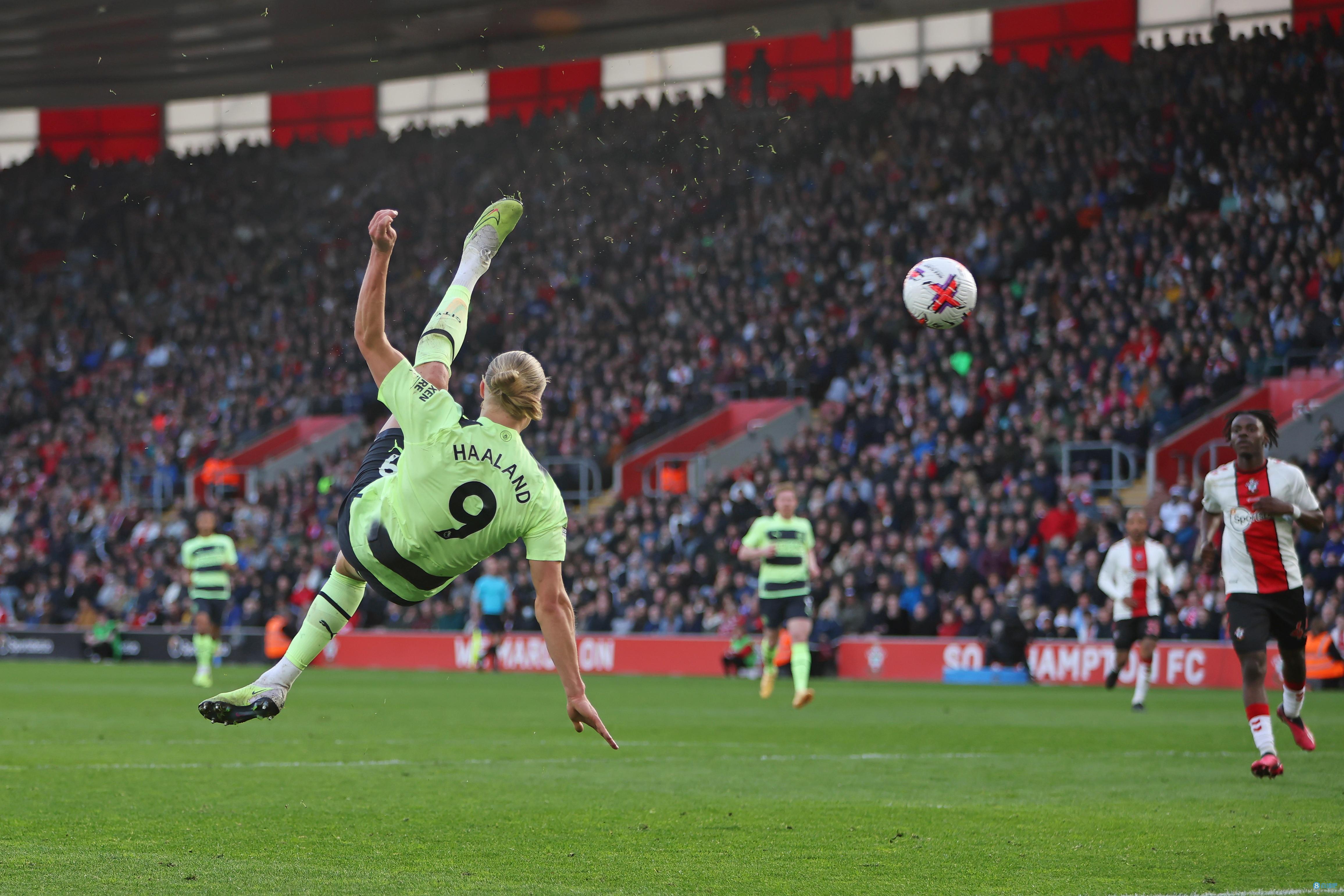 梅西：我很了解温哥华白浪，有了穆勒他们更上一层楼
