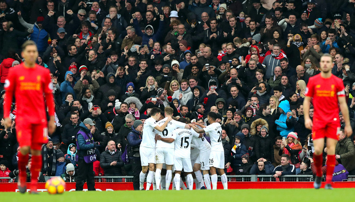 世界杯C组抽签出炉：巴西、摩洛哥、海地、苏格兰