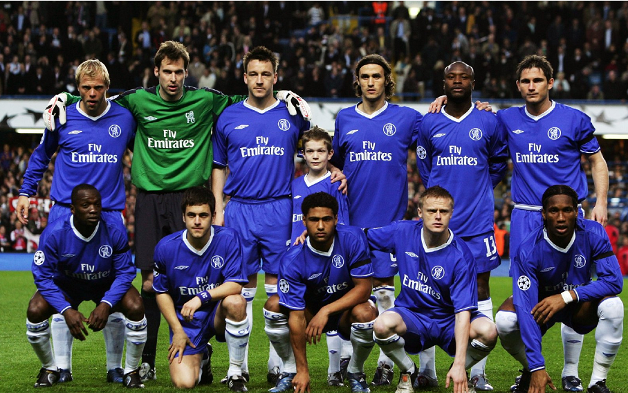 EuroMillions2025年爱尔兰中奖者人数最多