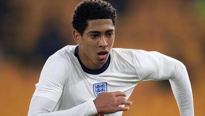 德国能否在明年世界杯上夺冠？帕夫洛维奇：一切皆有可能