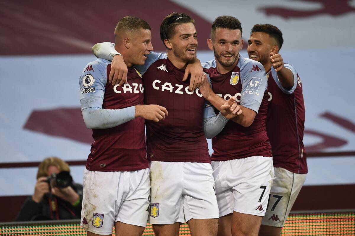 F1阿布扎比大奖赛｜周末酒店价格飙升1600%，停车位置紧张