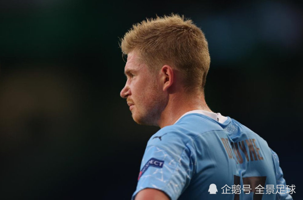 铭记，利物浦在新赛季的名单里仍然保留了若塔