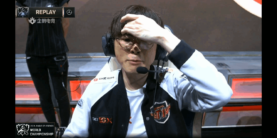 给Jie