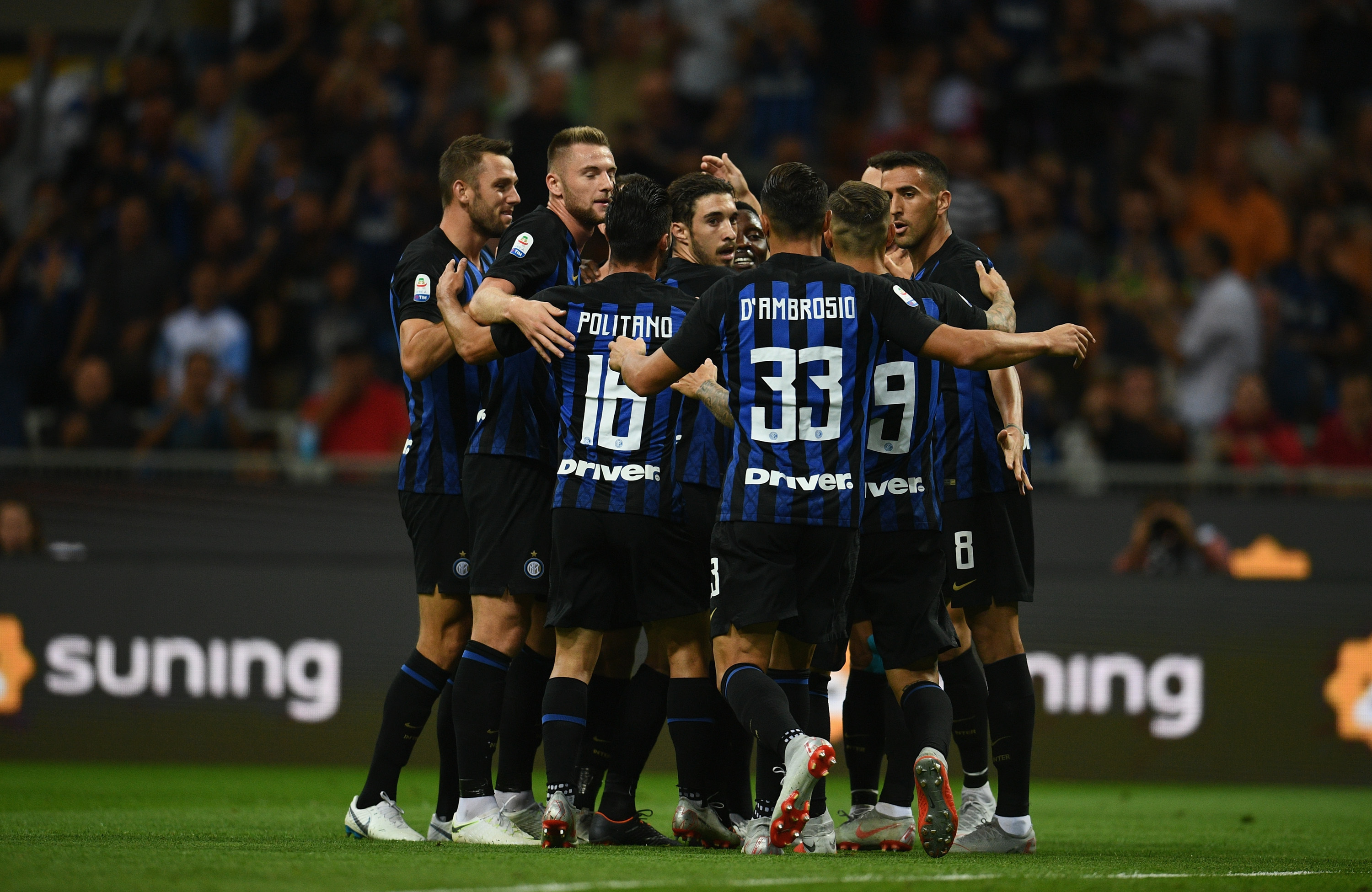 Shams：国王对全队球员交易持开放态度，小萨&拉文受关注