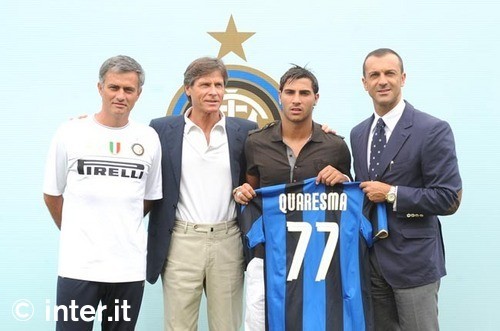 记者：拜仁等多家欧洲俱乐部对霍芬海姆前锋阿斯拉尼感兴趣