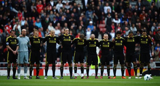 《守望先锋》联赛博彩赞助商退出