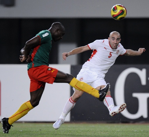 利物浦vs桑德兰前瞻：无萨拉赫的维尔茨是高级货 红军力擒升班马