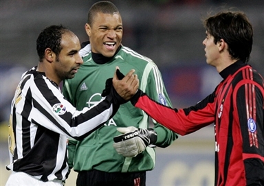 剑南春丨多特3-3斯图加特，昂达夫补时绝平+戴帽，埃姆雷-詹点射