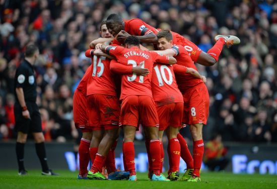 央视直播混团世界杯 国乒一日双赛迎战韩国法国 附详细赛程安排