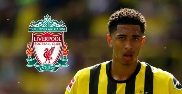 势不可挡，哈兰德已连续10场世预赛取得进球