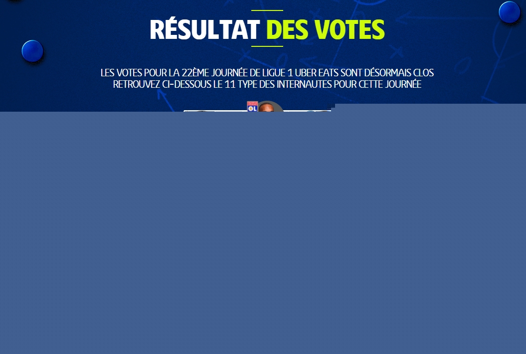 库尔图瓦：我们其实踢得还不错，球员都支持阿隆索