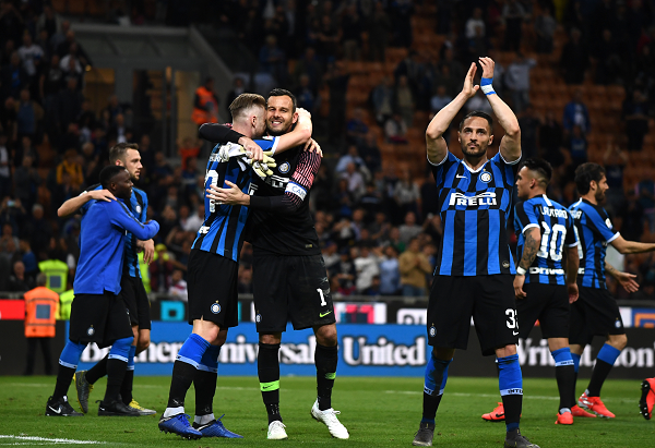 8连胜！乒乓球混团世界杯：中国8-5日本，提前锁定第二阶段头名