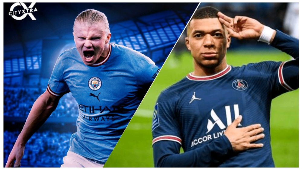 澳超半场：桑托斯破门被吹，麦克阿瑟暂0-0墨尔本胜利