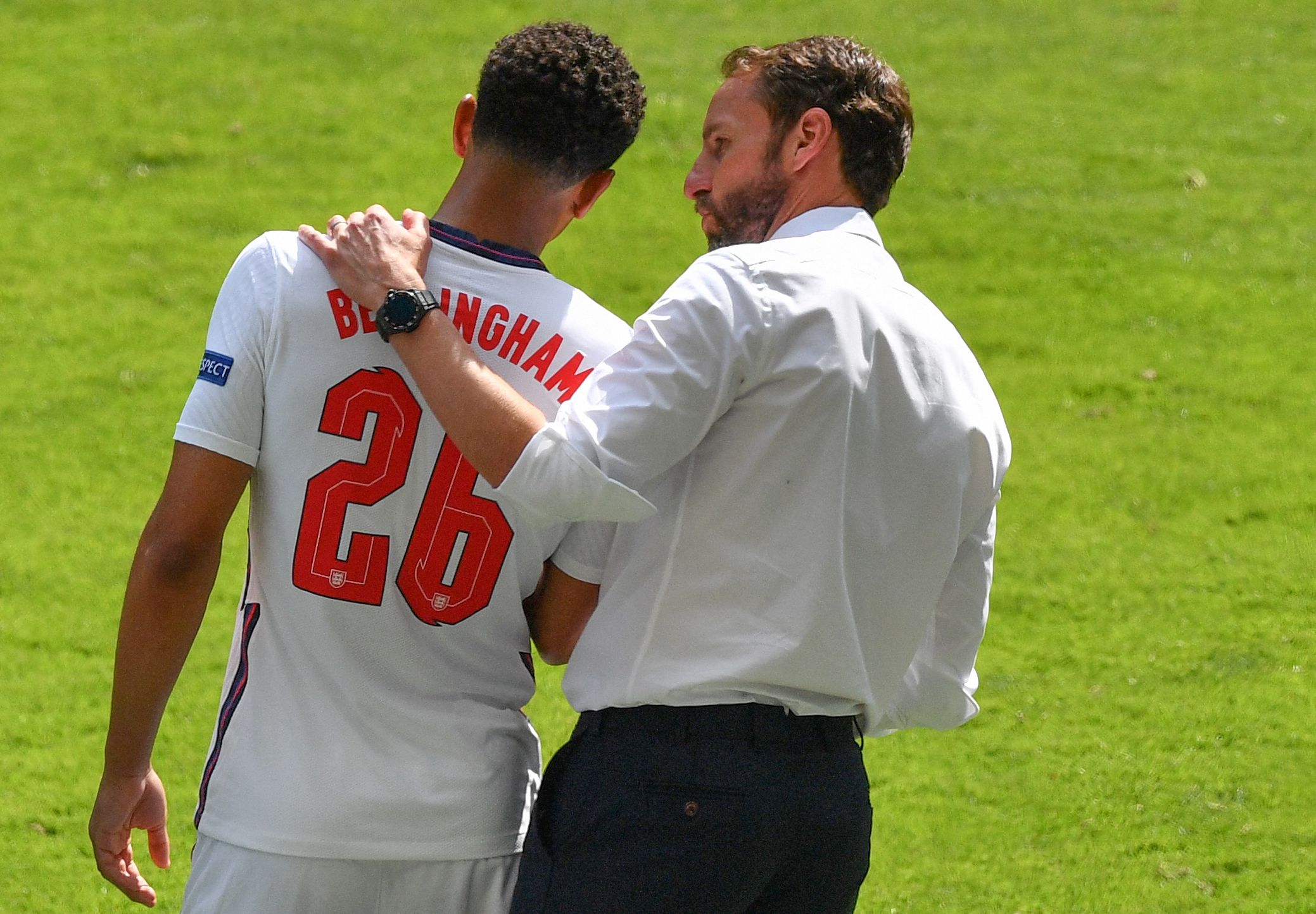 BC.Game推出“链上即时结算”功能