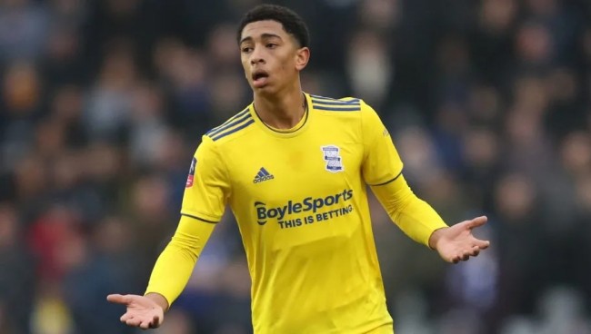 FanDuel推出2025年网球大满贯专属赔率