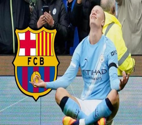 阿莱格里：没给弟媳打电话；缺中锋？现在意甲头号射手是恰20