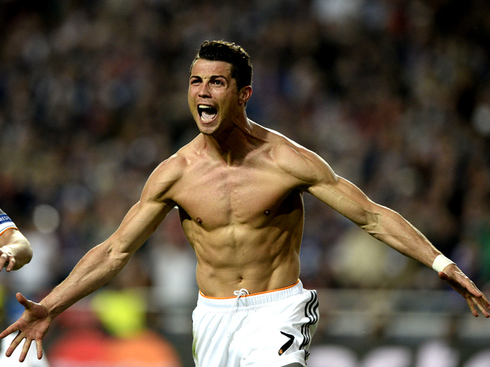 杨瀚森机会来了？克林根&罗威都将缺席今天对阵灰熊的比赛