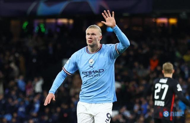 桑德兰主帅：阿森纳领先时我们处于崩溃边缘，但仍坚信能改变局势