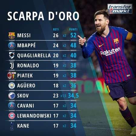 碳中和赌场认证数量翻倍